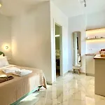 Holiday home Luaz Naxian Living 2 *