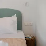 Luaz Naxian Living 2 Holiday home *