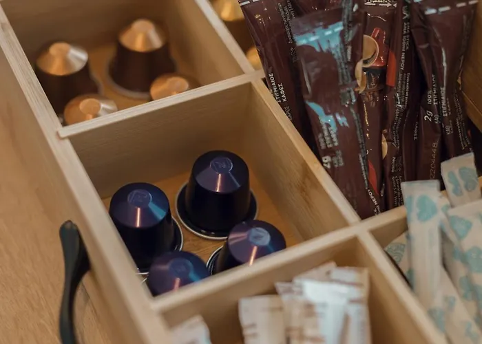 Luaz Naxian Living 2