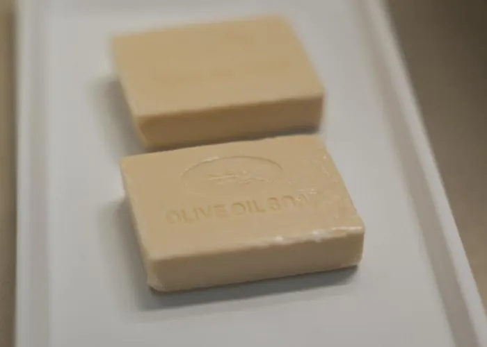 Luaz Naxian Living 2